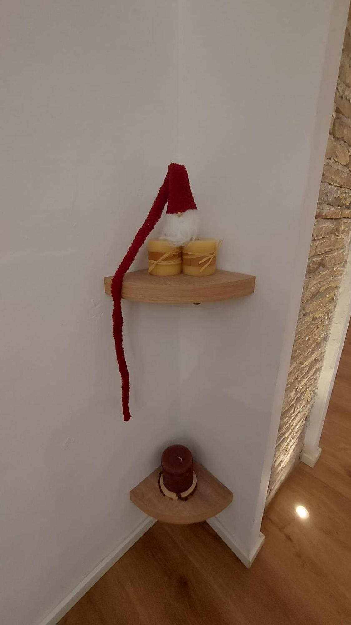 A Casa Di Elena Διαμέρισμα Παλέρμο Εξωτερικό φωτογραφία