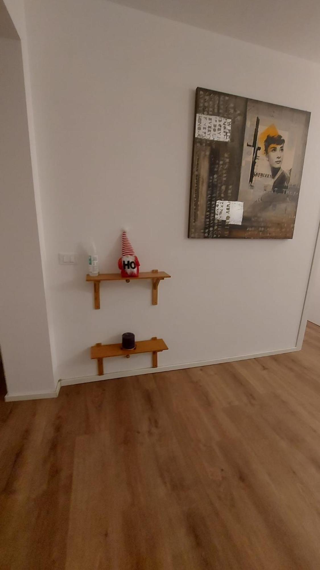 A Casa Di Elena Διαμέρισμα Παλέρμο Εξωτερικό φωτογραφία