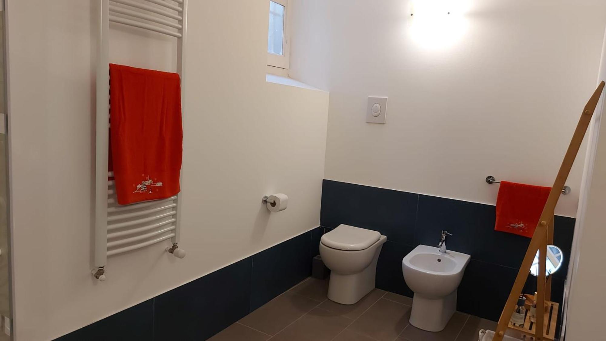 A Casa Di Elena Διαμέρισμα Παλέρμο Εξωτερικό φωτογραφία