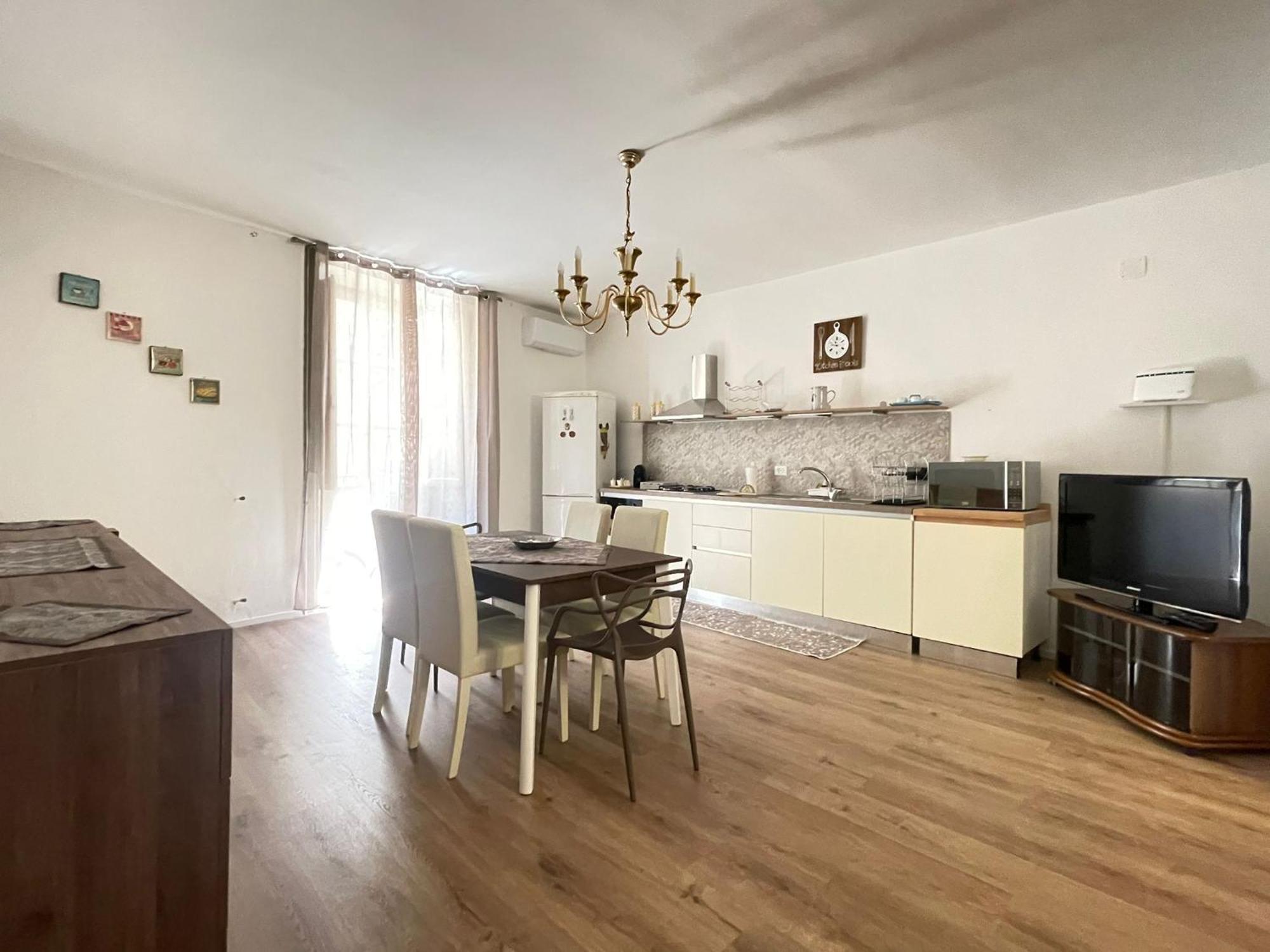 A Casa Di Elena Διαμέρισμα Παλέρμο Εξωτερικό φωτογραφία