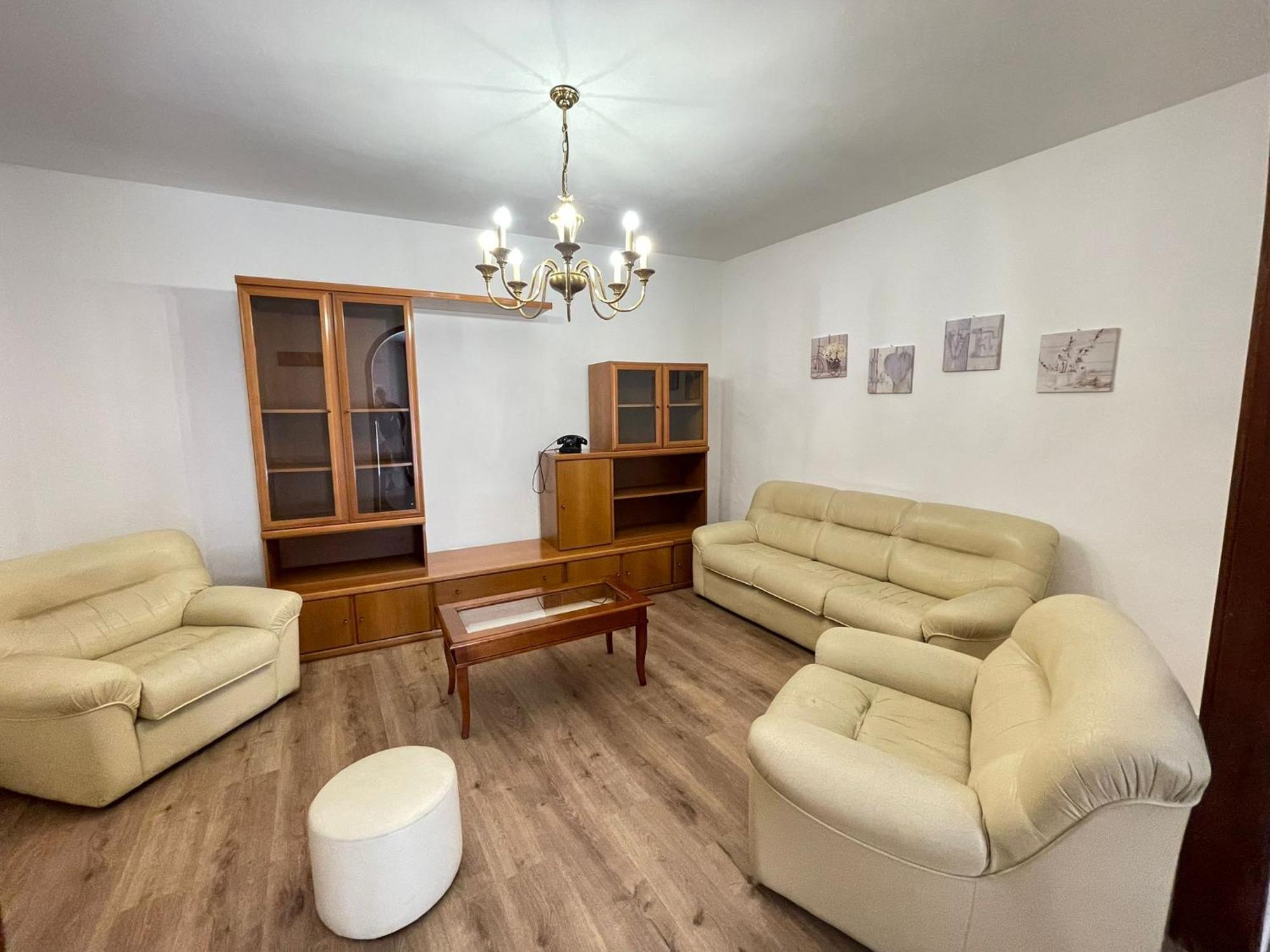 A Casa Di Elena Διαμέρισμα Παλέρμο Εξωτερικό φωτογραφία